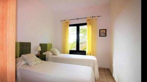 Casa o chalet en venta en Calle Salida a Femés, 12, Las Breñas, Las Palmas - imagen 4 Foto 4 de Casa o chalet en venta en Calle Salida a Femés, 12, Las Breñas, Las Palmas
