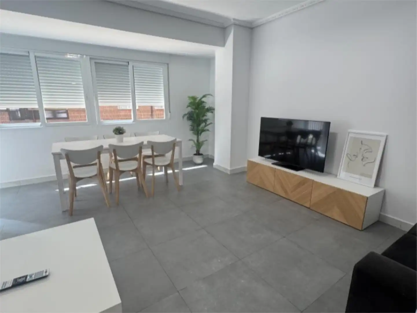 Habitación en Carrer Benifairó, 6, Doctor Palos - Alto Palancia Habitación en Carrer Benifairó, 6, Doctor Palos - Alto Palancia
