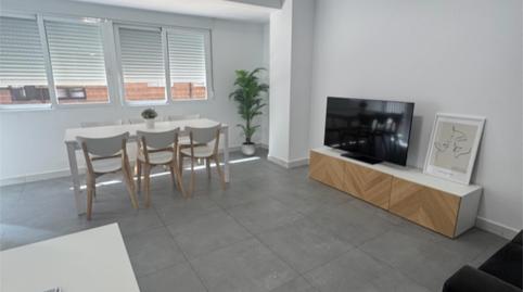 Pis per a compartir a Carrer Benifairó, 6, Doctor Palos - Alto Palancia, Valencia - imatge 3 Foto 3 de Pis per a compartir a Carrer Benifairó, 6, Doctor Palos - Alto Palancia, Valencia