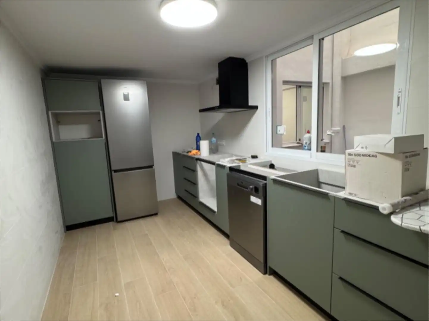 Habitación en Carrer Benifairó, 6, Doctor Palos - Alto Palancia Habitación en Carrer Benifairó, 6, Doctor Palos - Alto Palancia
