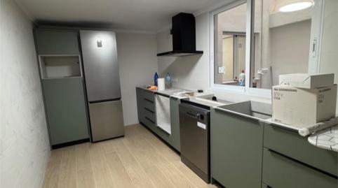 Pis per a compartir a Carrer Benifairó, 6, Doctor Palos - Alto Palancia, Valencia - imatge 5 Foto 5 de Pis per a compartir a Carrer Benifairó, 6, Doctor Palos - Alto Palancia, Valencia