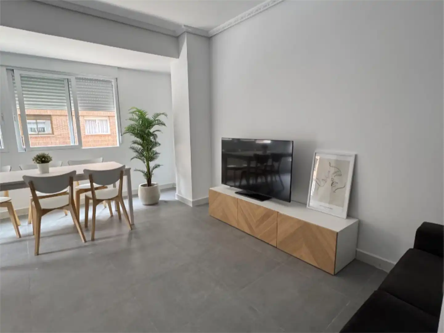 Habitación en Carrer Benifairó, 6, Doctor Palos - Alto Palancia Habitación en Carrer Benifairó, 6, Doctor Palos - Alto Palancia
