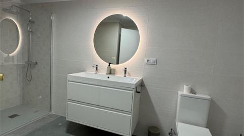 Pis per a compartir a Carrer Benifairó, 6, Doctor Palos - Alto Palancia, Valencia - imatge 4 Foto 4 de Pis per a compartir a Carrer Benifairó, 6, Doctor Palos - Alto Palancia, Valencia