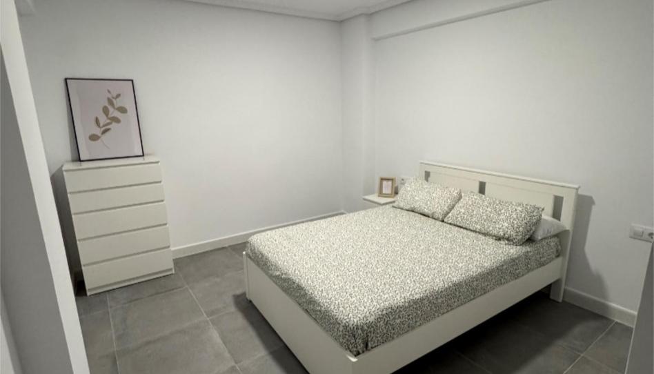 Pis per a compartir a Carrer Benifairó, 6, Doctor Palos - Alto Palancia, Valencia - imatge 1 Foto 1 de Pis per a compartir a Carrer Benifairó, 6, Doctor Palos - Alto Palancia, Valencia