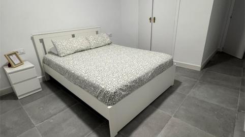 Pis per a compartir a Carrer Benifairó, 6, Doctor Palos - Alto Palancia, Valencia - imatge 2 Foto 2 de Pis per a compartir a Carrer Benifairó, 6, Doctor Palos - Alto Palancia, Valencia