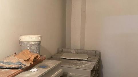 Photo 3 of Box room to rent in Calle Sena, 1, Perpetuo Socorro, Huesca