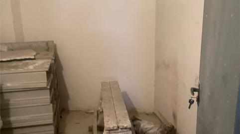 Photo 4 of Box room to rent in Calle Sena, 1, Perpetuo Socorro, Huesca