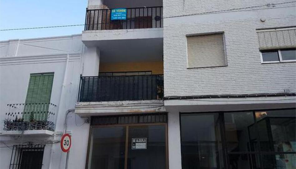 Photo 1 of Premises to rent in La Herradura centro, Granada