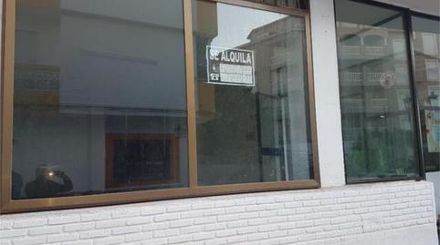 Photo 2 of Premises to rent in La Herradura centro, Granada