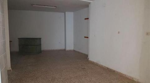 Photo 3 of Premises to rent in La Herradura centro, Granada