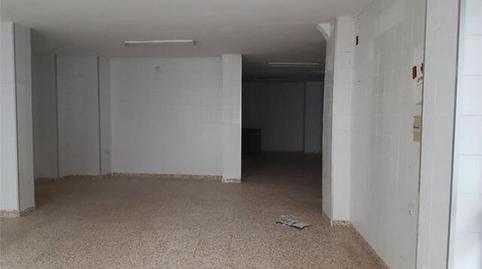 Photo 4 of Premises to rent in La Herradura centro, Granada