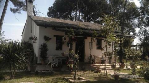 Country house for sale in Path Montehigo, S/n, Almonte ciudad, Huelva - image 2 Photo 2 of Country house for sale in Path Montehigo, S/n, Almonte ciudad, Huelva
