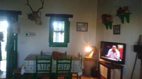 Country house for sale in Path Montehigo, S/n, Almonte ciudad, Huelva - image 4 Photo 4 of Country house for sale in Path Montehigo, S/n, Almonte ciudad, Huelva