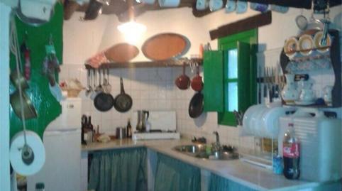 Country house for sale in Path Montehigo, S/n, Almonte ciudad, Huelva - image 3 Photo 3 of Country house for sale in Path Montehigo, S/n, Almonte ciudad, Huelva