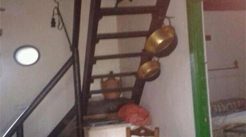 Country house for sale in Path Montehigo, S/n, Almonte ciudad, Huelva - image 5 Photo 5 of Country house for sale in Path Montehigo, S/n, Almonte ciudad, Huelva