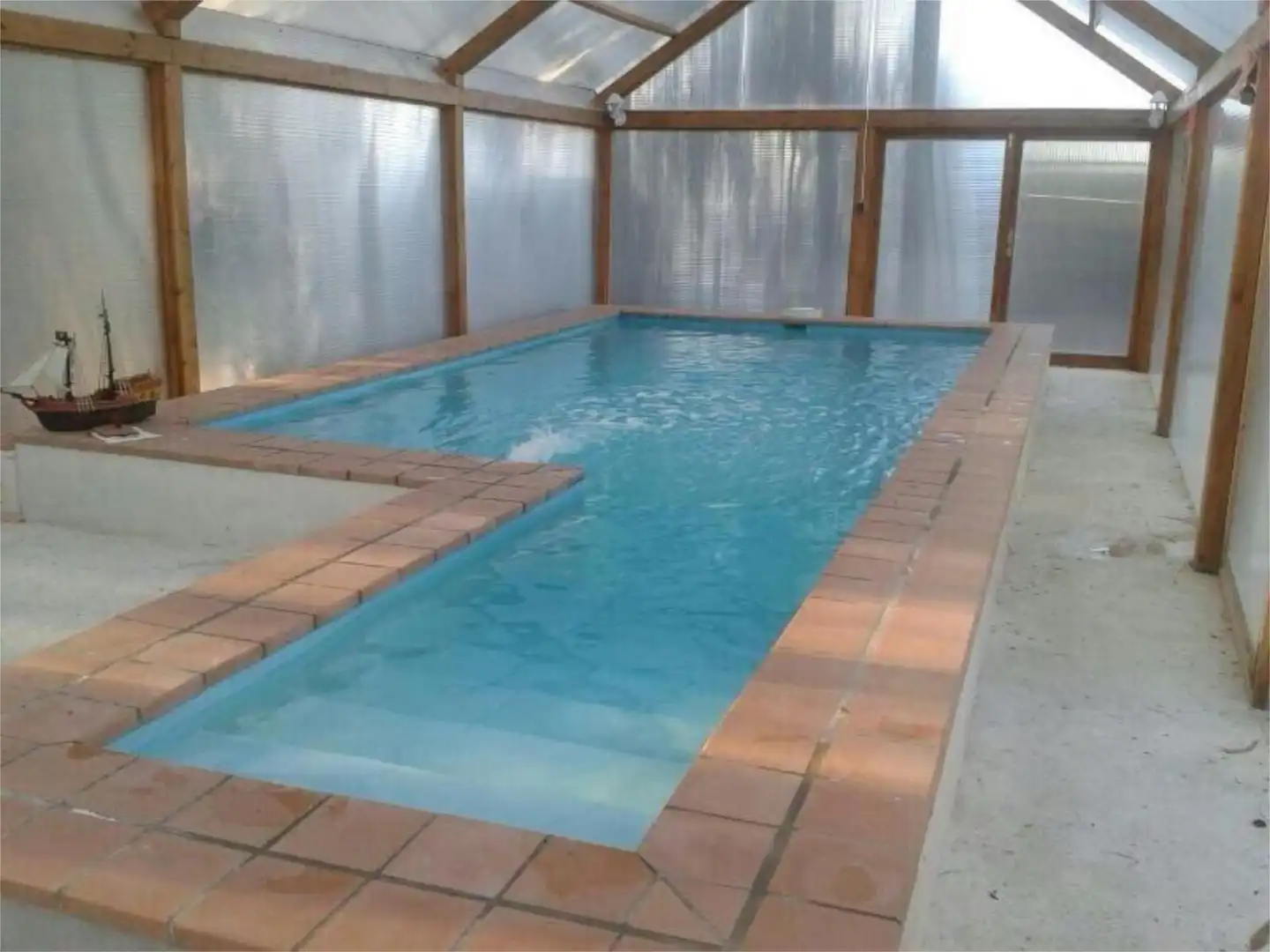 Finca rústica en venta en Montehigo, Almonte ciudad Piscina de Finca rústica en venta en Almonte con Jardín privado, Terraza y Trastero