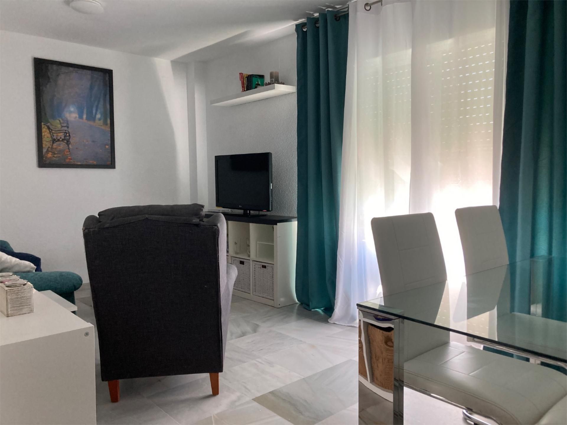 Habitación de Piso de alquiler en El Puerto de Santa María