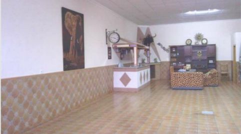Foto 2 de Casa o chalet en venta en Santa Amalia, Badajoz