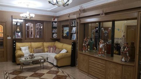 Foto 3 de Casa o chalet en venta en Santa Amalia, Badajoz
