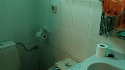 Attic to share in Avenida Francisco Aguirre, 165, El Pilar - La Estación, Toledo - image 3 Photo 3 of Attic to share in Avenida Francisco Aguirre, 165, El Pilar - La Estación, Toledo