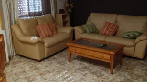 Attic to share in Avenida Francisco Aguirre, 165, El Pilar - La Estación, Toledo - image 2 Photo 2 of Attic to share in Avenida Francisco Aguirre, 165, El Pilar - La Estación, Toledo