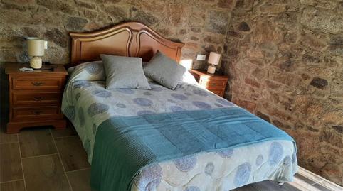 Flat to rent in Gándara, 42, Camariñas, A Coruña - image 5 Photo 5 of Flat to rent in Gándara, 42, Camariñas, A Coruña