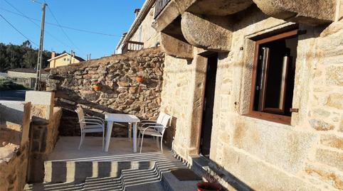 Flat to rent in Gándara, 42, Camariñas, A Coruña - image 2 Photo 2 of Flat to rent in Gándara, 42, Camariñas, A Coruña