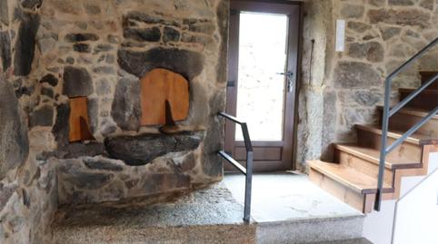 Flat to rent in Gándara, 42, Camariñas, A Coruña - image 4 Photo 4 of Flat to rent in Gándara, 42, Camariñas, A Coruña