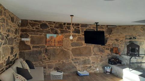 Flat to rent in Gándara, 42, Camariñas, A Coruña - image 3 Photo 3 of Flat to rent in Gándara, 42, Camariñas, A Coruña