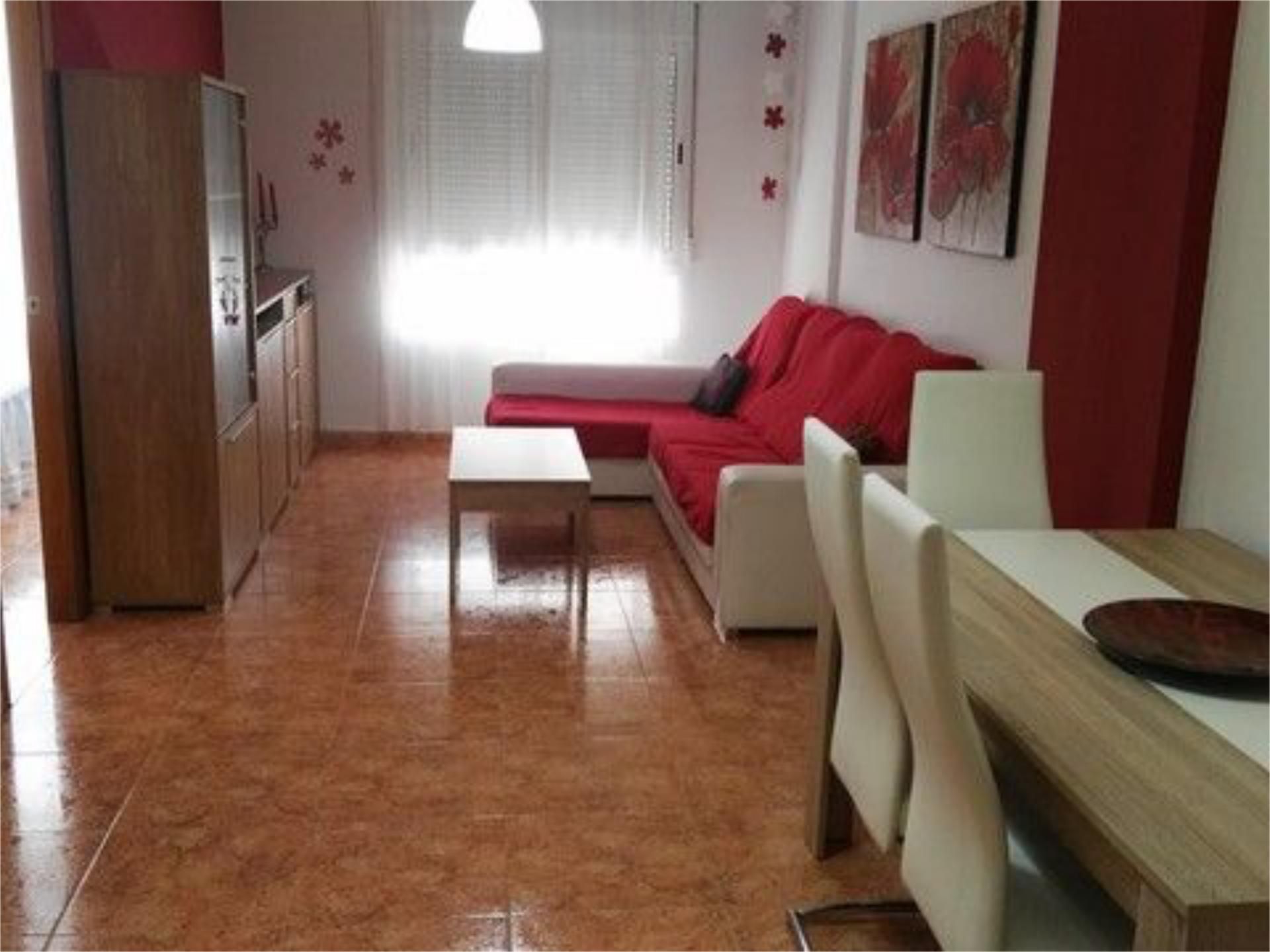 Flat to rent in Calle Torkas, 12, San Javier ciudad
