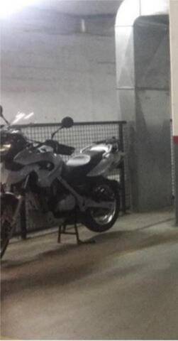 Garaje en Alquiler en Parets del Vallès