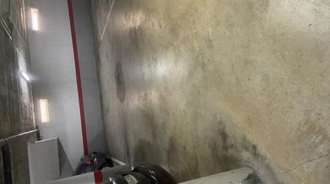 Photo 3 of Garage for rent in Carrer Pi y Margall, 72, Centro, San Vicente del Raspeig / Sant Vicent del Raspeig