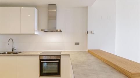 Foto 2 de Pis de lloguer a Urbanizacion Jarillos, 1f, El Paraíso, Málaga