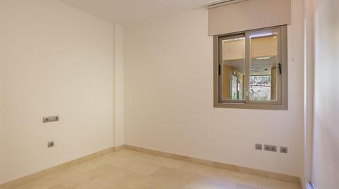 Foto 4 de Pis de lloguer a Urbanizacion Jarillos, 1f, El Paraíso, Málaga