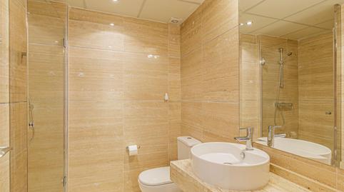 Foto 5 de Pis de lloguer a Urbanizacion Jarillos, 1f, El Paraíso, Málaga