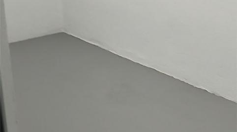 Foto 2 de Traster de lloguer a Calle San Sebastian, 2ac, Casco Histórico - Zona Alta, Cádiz