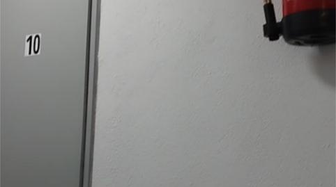 Foto 4 de Traster de lloguer a Calle San Sebastian, 2ac, Casco Histórico - Zona Alta, Cádiz