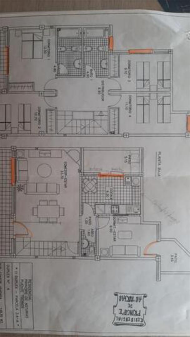 Casa o xalet en venda en  Murcia Capital amb Terrassa
