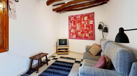 Finca rústica en venda a Carrer Venta de Juan Reyes, 1, Gualchos, Granada - imatge 2 Foto 2 de Finca rústica en venda a Carrer Venta de Juan Reyes, 1, Gualchos, Granada