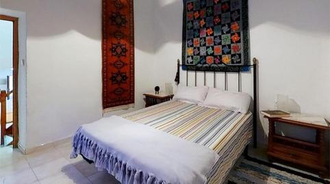 Finca rústica en venda a Carrer Venta de Juan Reyes, 1, Gualchos, Granada - imatge 3 Foto 3 de Finca rústica en venda a Carrer Venta de Juan Reyes, 1, Gualchos, Granada