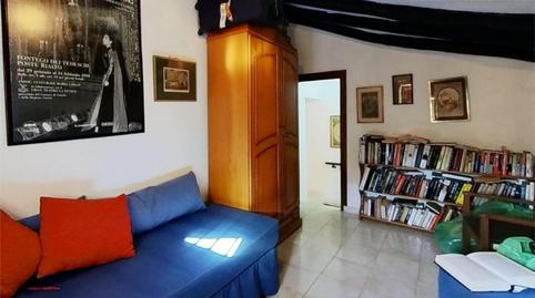 Finca rústica en venda a Carrer Venta de Juan Reyes, 1, Gualchos, Granada - imatge 4 Foto 4 de Finca rústica en venda a Carrer Venta de Juan Reyes, 1, Gualchos, Granada