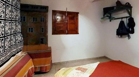 Finca rústica en venda a Carrer Venta de Juan Reyes, 1, Gualchos, Granada - imatge 5 Foto 5 de Finca rústica en venda a Carrer Venta de Juan Reyes, 1, Gualchos, Granada