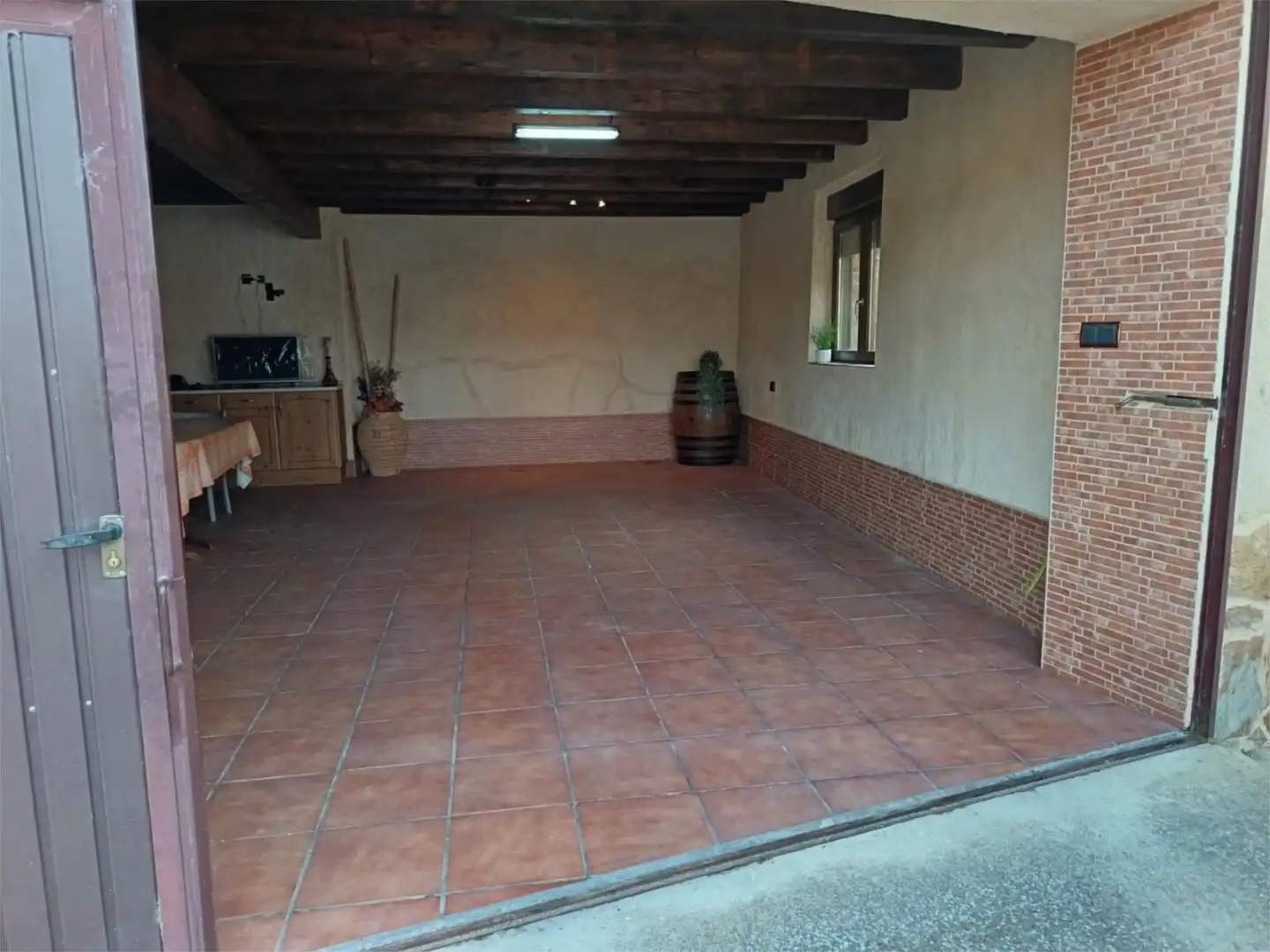 Casa adosada en venta en Calle Lisboa, 20, Villaveza del Agua Casa adosada en venta en Calle Lisboa, 20, Villaveza del Agua