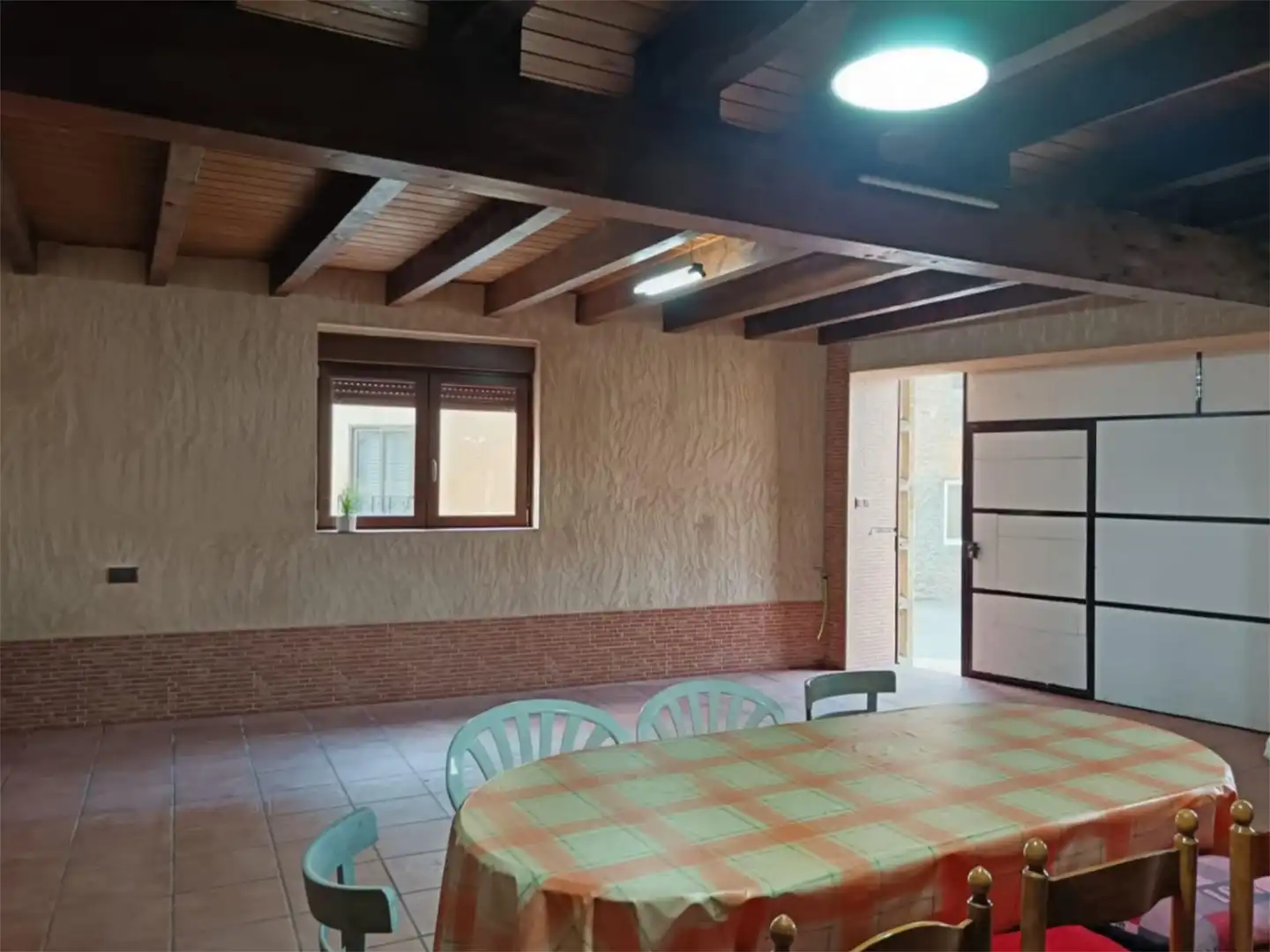 Casa adosada en venta en Calle Lisboa, 20, Villaveza del Agua Casa adosada en venta en Calle Lisboa, 20, Villaveza del Agua