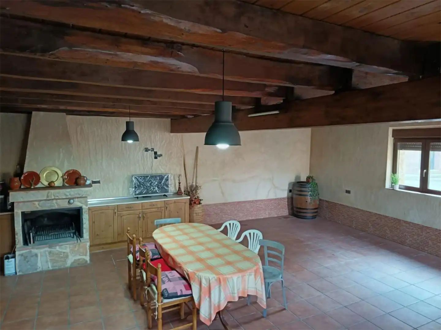 Casa adosada en venta en Calle Lisboa, 20, Villaveza del Agua Casa adosada en venta en Calle Lisboa, 20, Villaveza del Agua