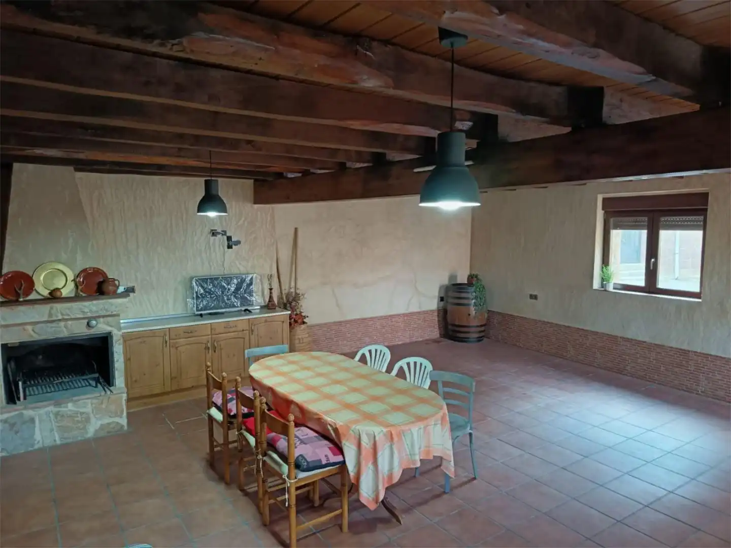 Casa adosada en venta en Calle Lisboa, 20, Villaveza del Agua Casa adosada en venta en Calle Lisboa, 20, Villaveza del Agua