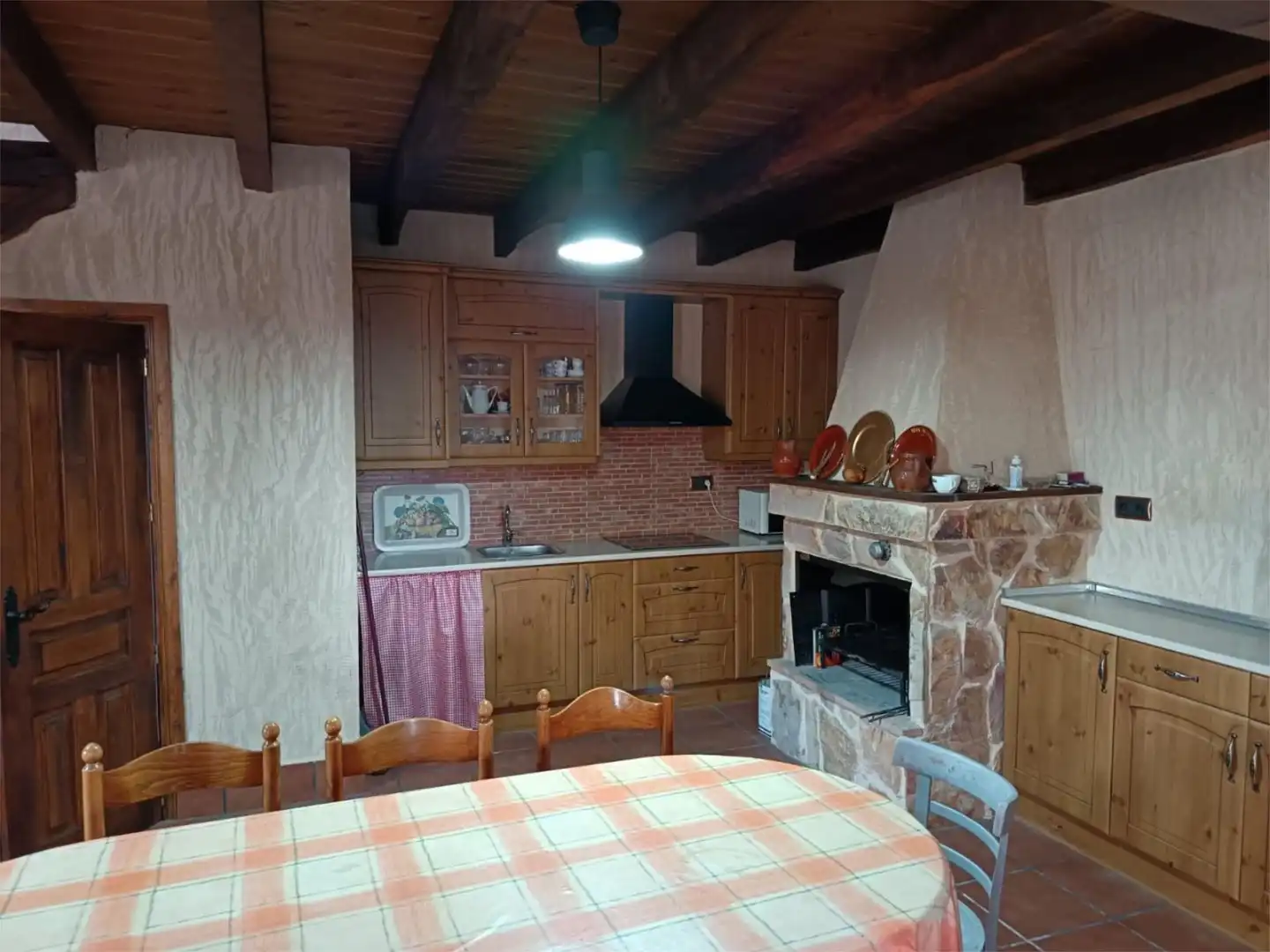Casa adosada en venta en Calle Lisboa, 20, Villaveza del Agua Casa adosada en venta en Calle Lisboa, 20, Villaveza del Agua
