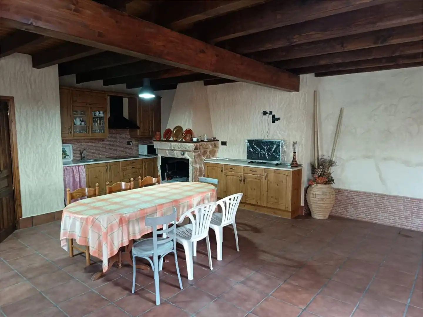 Casa adosada en venta en Calle Lisboa, 20, Villaveza del Agua Casa adosada en venta en Calle Lisboa, 20, Villaveza del Agua