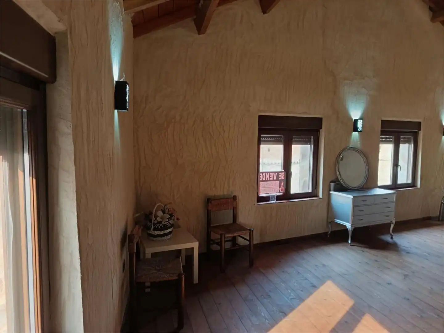 Casa adosada en venta en Calle Lisboa, 20, Villaveza del Agua Casa adosada en venta en Calle Lisboa, 20, Villaveza del Agua