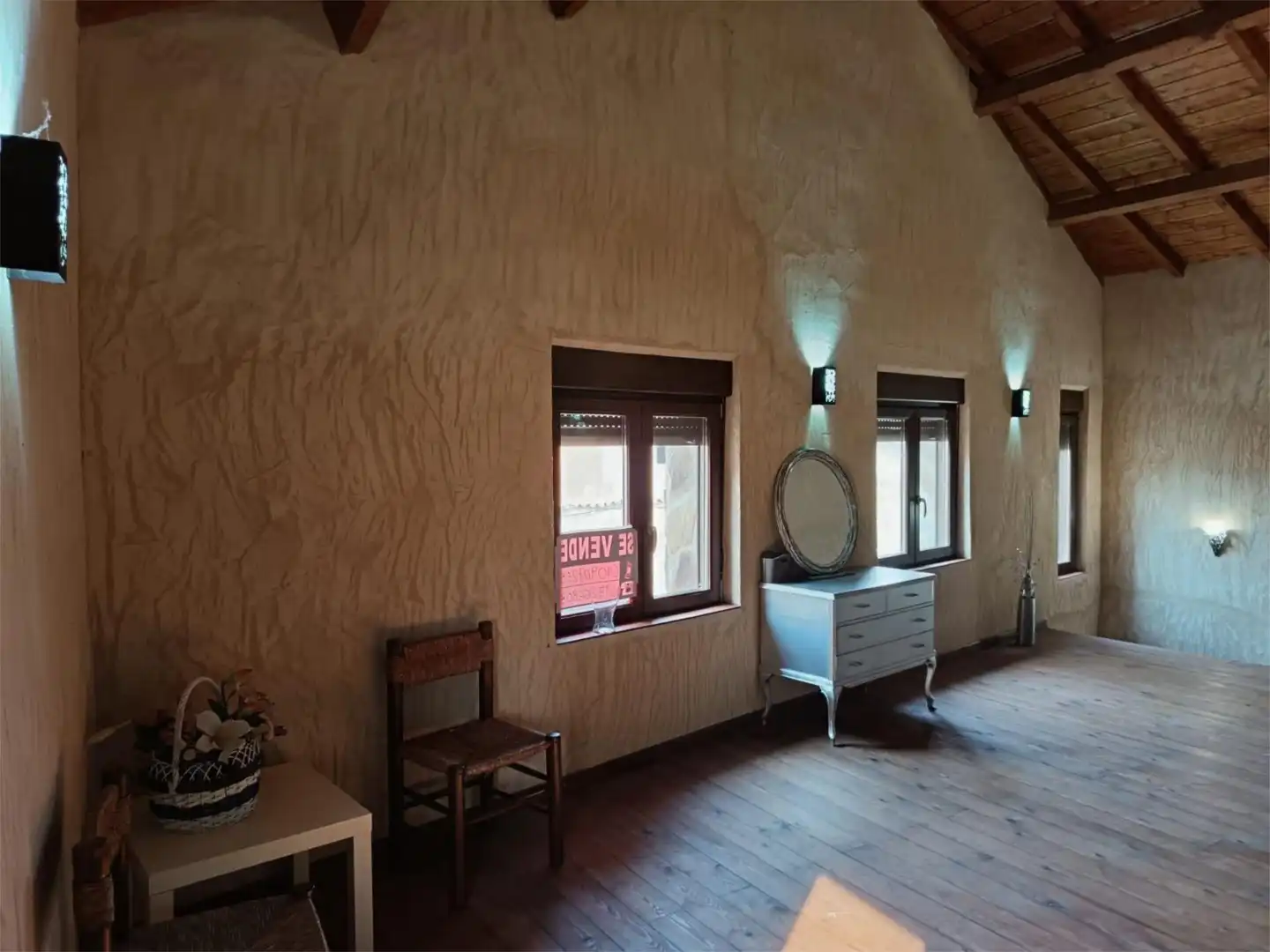 Casa adosada en venta en Calle Lisboa, 20, Villaveza del Agua Casa adosada en venta en Calle Lisboa, 20, Villaveza del Agua